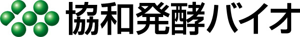 Kyowahakko