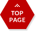 PAGE TOP